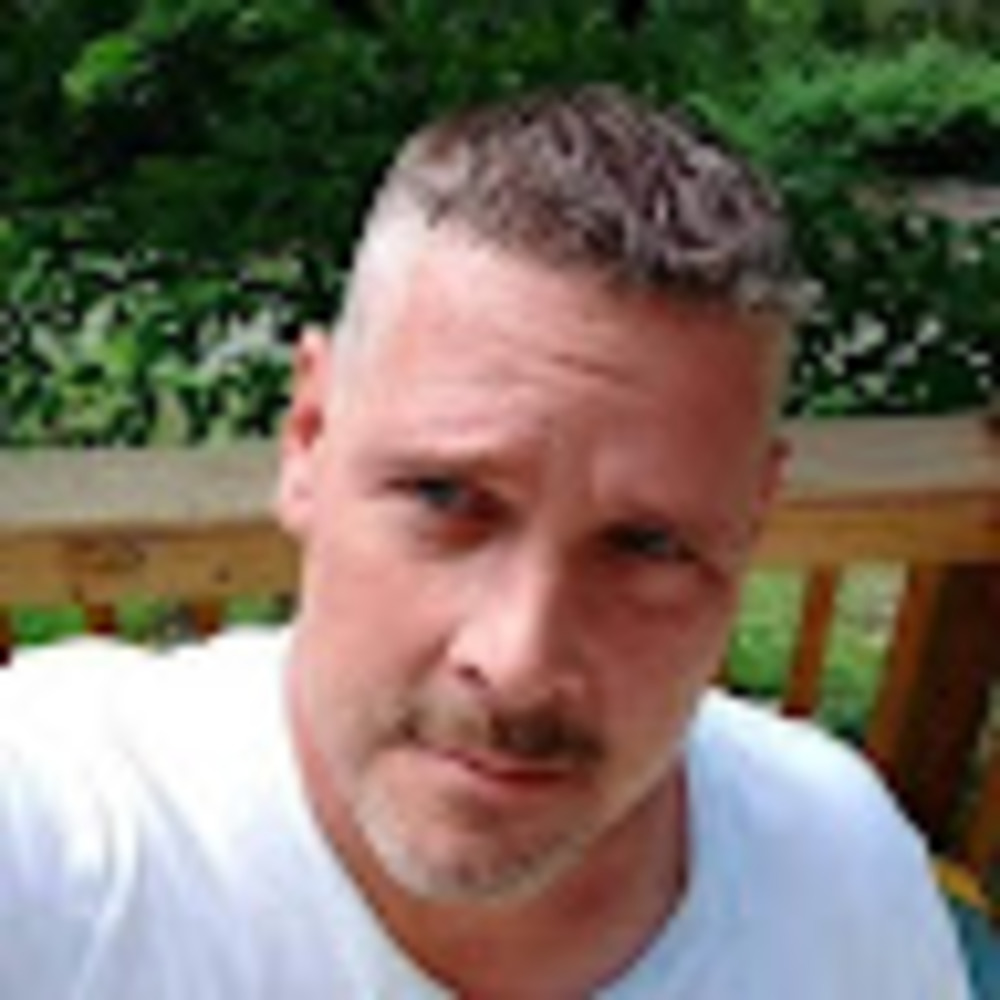 Meet your Posher, Steve